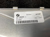 BMW 5-Serie (F11) HSR Control Module 6796393