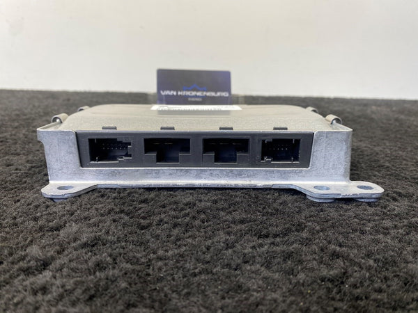 BMW 5-Serie (F11) HSR Control Module 6796393