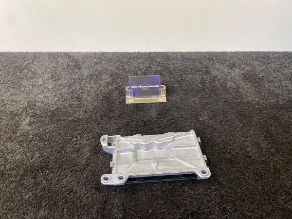 BMW 5-Serie (F11) HSR Control Module 6796393