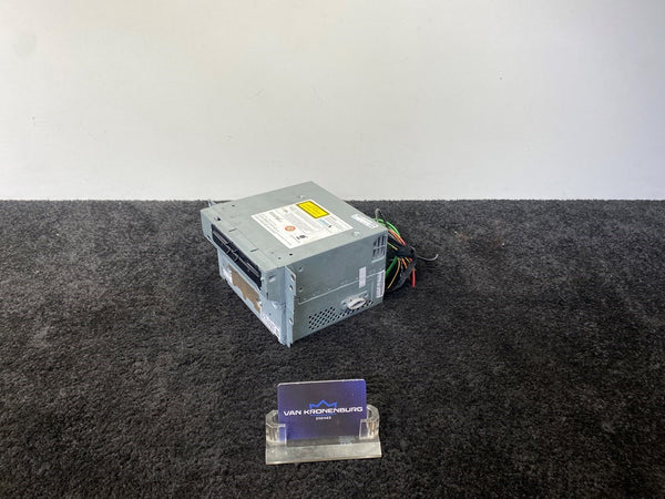 BMW 5-Serie (F11) Navigatie module 9274569