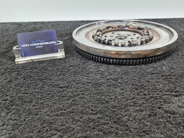 Kia ProCeed 1.6 T GDI Vliegwiel 232002B590