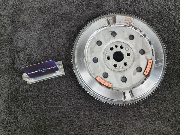 Kia ProCeed 1.6 T GDI Vliegwiel 232002B590