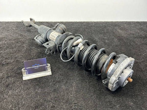 BMW 6-Serie (F12) Schokdemper Links-voor 6850961