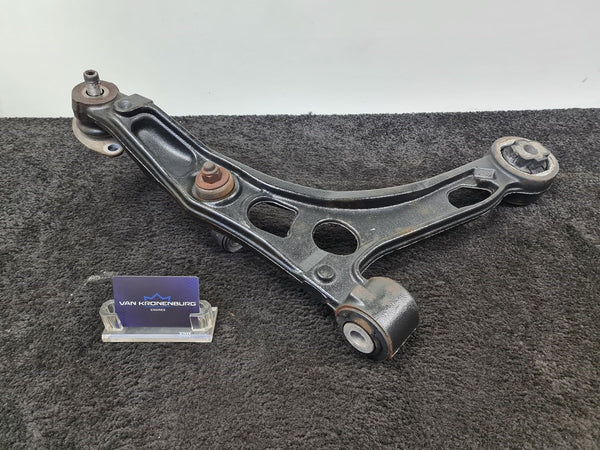 Fiat Ducato 2.3 D Multijet Draagarm Links-voor 50712141SX