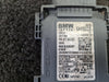 BMW 7-serie (G11) (G12) Radar Sensor