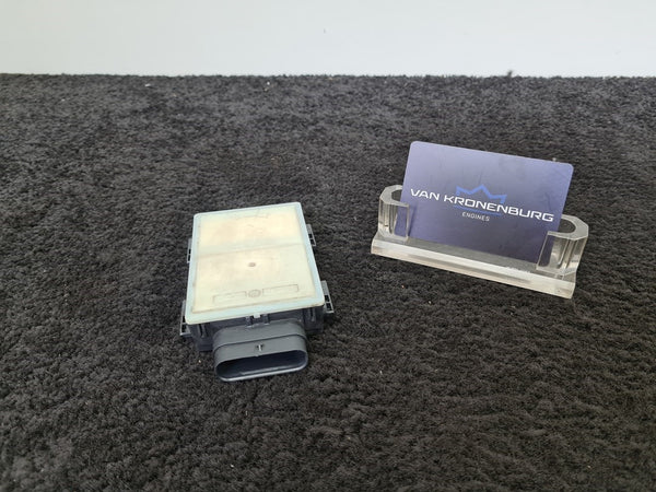 BMW 7-serie (G11) (G12) Radar Sensor