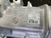 Mercedes Benz C-Klasse (W206) E400 Elektrische Klimaanlagenpumpe