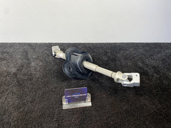 Audi A8 (D5) Stuurstang 4N1419753G