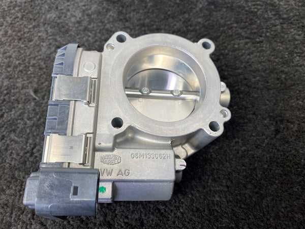 Audi S4 S5 3.0 TFSI V6 CRE CGW Gasklephuis OEM 0KM! 06M133062H