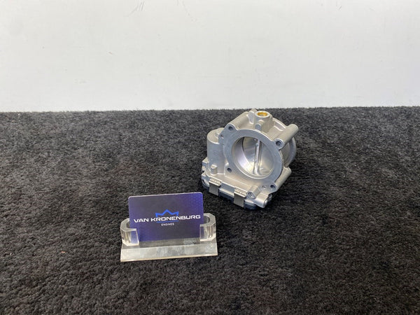 Audi S4 S5 3.0 TFSI V6 CRE CGW Gasklephuis OEM 0KM! 06M133062H