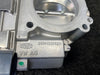 Audi S4 S5 3.0 TFSI V6 CRE CGW Gasklephuis OEM 0KM! 06M133062H