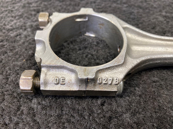 VW Audi 1.8 Turbo (APX) Drijfstang DE027B