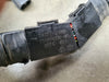 Nissan Maxima (A35) VQ35DE Wiring Loom 24271JA00A