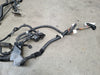 Nissan Maxima (A35) VQ35DE Wiring Loom 24271JA00A