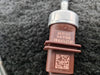 Audi R8 (4S) Lamborghini Gallardo Temperatursensor 4S0919529G
