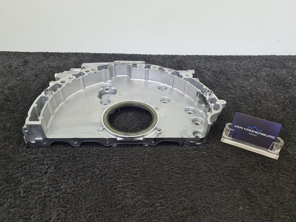 Mercedes Benz A-klasse (W177.0) 139.980 Distributiedeksel A1390150500