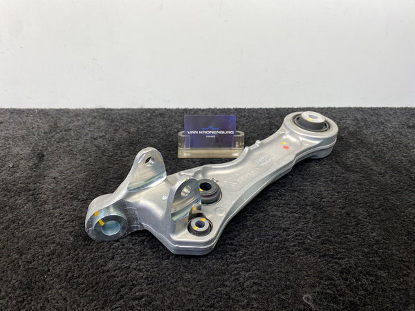 Jaguar XF (CC9) Draagarm onder Rechts Voor Origineel Nieuw