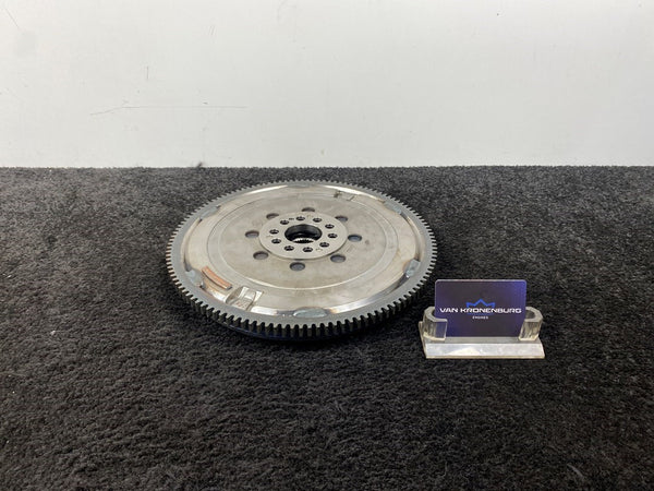 Porsche Panamera (971G) 2.9 V6 DGP Dubbel Massa Vliegwiel