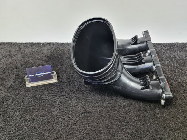 Porsche 911 (991) 4.0 GT3 inlaatspruitstuk 9A111001595