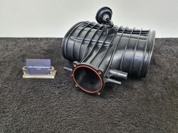 Porsche 911 (991) 4.0 GT3 Inlaatspruitstuk 9A111003895