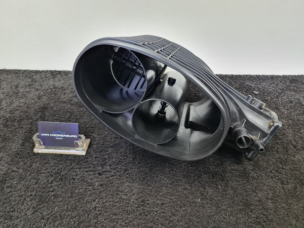 Porsche 911 (991) 4.0 GT3 Inlaatspruitstuk 9A111003895