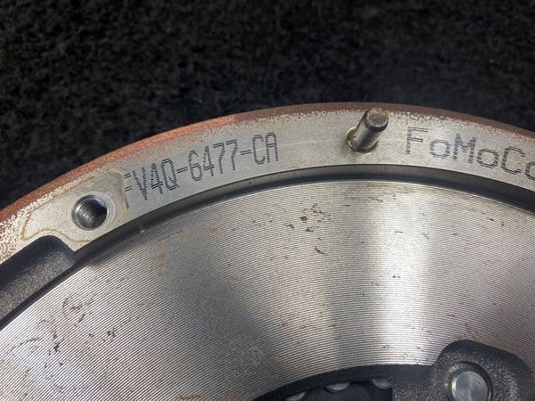 Peugeot Expert Citroen Jumpy 2.0 HDI AH01 Kupplungssatz OEM!