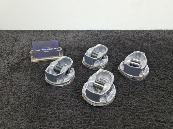 Volkswagen Golf (VII) GTI 2.0 TFSI DKT Zuigerset Nieuw 82.420