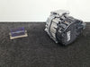 Audi A6 (C8) 45 Mild TFSI Mild Hybrid DMT Dynamo