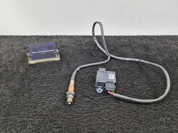 Mercedes Benz ML (W166) 651.960 NOX-Sensor Nieuw Origineel