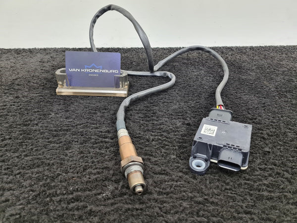 Mercedes Benz ML (W166) 651.960 NOX-Sensor Nieuw Origineel