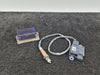 Mercedes Benz E-Klasse (W212) 651.924 NOX Sensor Nieuw Origineel