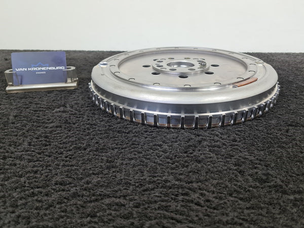 Mercedes Benz C63 AMG Performance (W206) 139.580 Zweimassenschwungrad