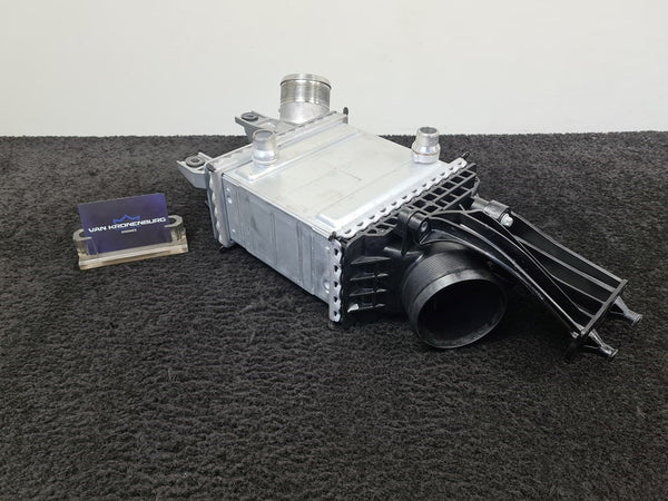 Mercedes Benz C63 AMG Performance (W206) 139.580 Intercooler