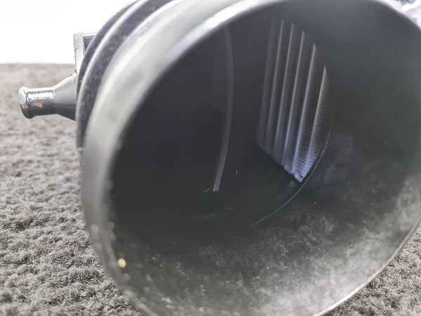 Mercedes Benz C63 AMG E-Performance (W206) Intercooler