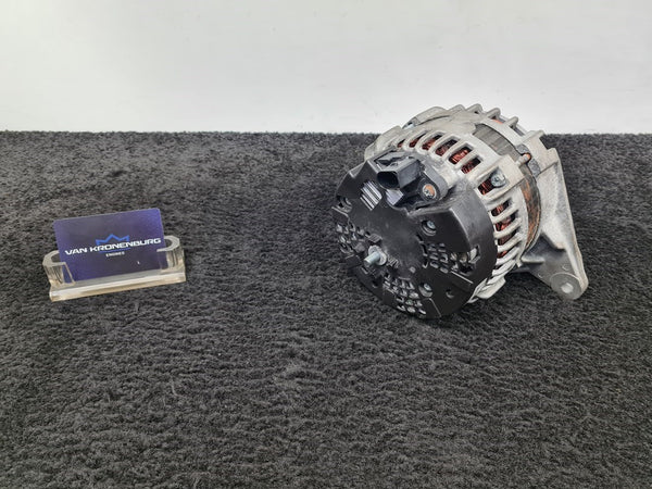 Mercedes Benz Sprinter 5t (907.6) Dynamo A6519065200