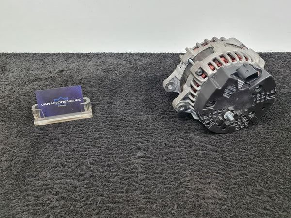 Mercedes Benz Sprinter 5t (907.6) Dynamo A6519065200