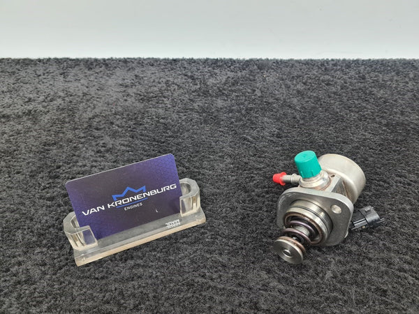 Porsche 911 (991) 4.0 GT3 Hochdruckpumpe 9A111031595