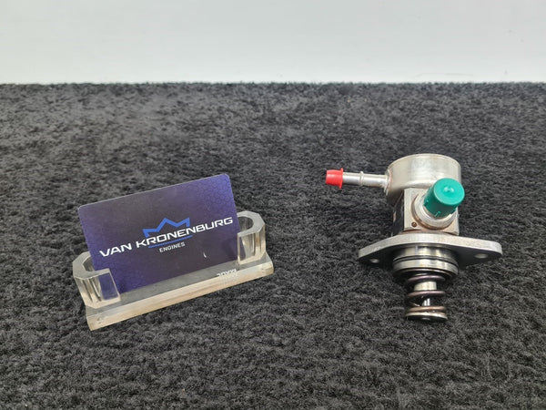 Porsche 911 (991) 4.0 GT3 Hochdruckpumpe 9A111031595