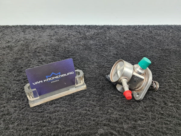 Porsche 911 (991) 4.0 GT3 Hochdruckpumpe 9A111031595