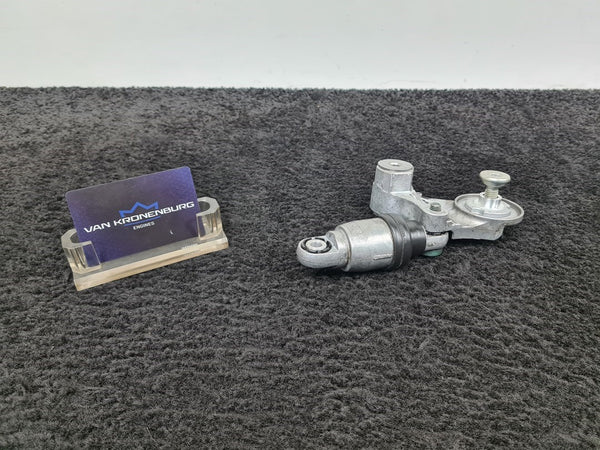 Porche Carrera Boxster (987) Riemspanner