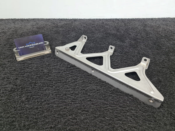 Porsche 911 (991) 4.0 GT3 Steun Motorafdekking 99150437897