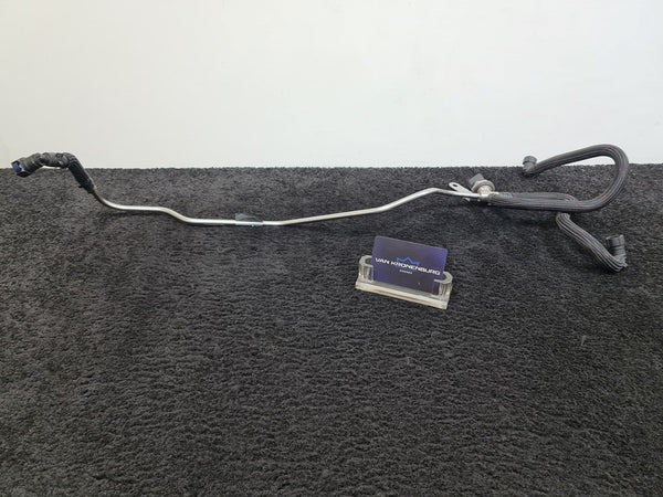 Porsche Carrera 911 (991.2) 4.0 GT3 RS Brandstofleiding 9A111090697