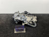 Mercedes Benz CLA (W118) 2.0 D OM654.820 EGR Koeler