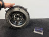 Mercedes Benz GLE 450EQ (W167) Wisselstroom Dynamo