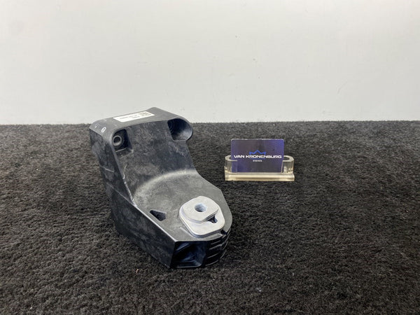 Mercedes Benz C-klasse (W206) Motorsteun A6542236300