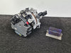 Kia Stonic 1.0 T-GDI Dynamo 2726652/3630007000