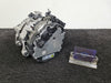 Kia Stonic 1.0 T-GDI Dynamo 2726652/3630007000