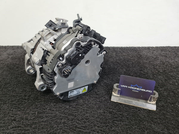 Kia Stonic 1.0 T-GDI Dynamo 2726652/3630007000