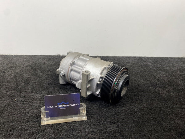 Kia Stonic 1.0 T-GDI Aircopomp 1E59E-37100