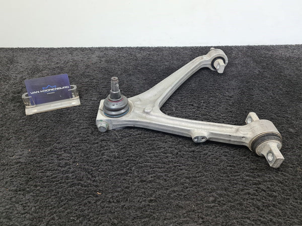 Lamborghini Aventador LP700 Draagarm Boven Rechts-voor